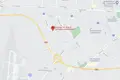 Магазин 120 м² Рига, Латвия