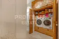 Apartamento 4 habitaciones 180 m² Muratpasa, Turquía