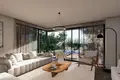 Apartamento 3 habitaciones 121 m² Fasoula Lemesou, Chipre