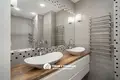 Квартира 4 комнаты 111 м² Минск, Беларусь