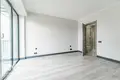 Wohnung 4 zimmer 96 m² Riga, Lettland