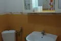 Apartamento 1 habitación 110 m² Nea Fokea, Grecia