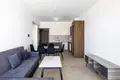 Mieszkanie 1 pokój 50 m² Dystrykt Larnaka, Cypr