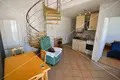 Квартира 2 комнаты 55 м² Новаля, Хорватия