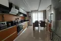 Appartement 4 chambres 150 m² Muratpasa, Turquie
