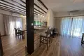 Villa de 6 chambres 220 m² Souni Zanatzia, Chypre