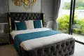 Willa 4 pokoi 288 m² Si Sunthon, Tajlandia