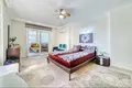 Wohnung 3 Schlafzimmer 170 m² Alanya, Türkei