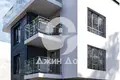 Apartamento 2 habitaciones 72 m² Chernomorets, Bulgaria