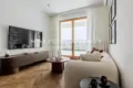 Mieszkanie 39 m² Warszawa, Polska