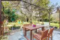 Villa de 4 dormitorios 163 m² Pola, Croacia