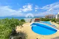 Apartamento 3 habitaciones 93 m² Sveti Vlas, Bulgaria