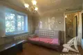 Appartement 1 chambre 23 m² Brest, Bélarus