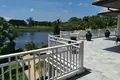 Villa de 3 habitaciones 500 m² Choeng Thale, Tailandia