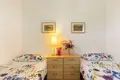 Mieszkanie 2 pokoi 67 m² Fuengirola, Hiszpania