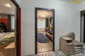 Apartamento 2 habitaciones 51 m² Minsk, Belarús