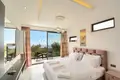 Villa de 4 habitaciones 271 m² Kalkan, Turquía