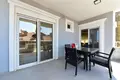 6 bedroom villa 370 m² Kargıcak, Turkey