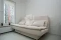 2 room apartment 43 m² Kopishche, Belarus