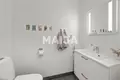 Maison 4 chambres 92 m² Kempele, Finlande