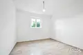 Wohnung 2 Schlafzimmer 75 m² Tivat, Montenegro