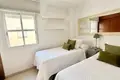 2 bedroom apartment 132 m² Spain, Spain