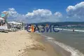 Mieszkanie 37 m² Nesebyr, Bułgaria