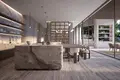 7 bedroom villa  San Roque, Spain