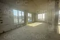 Haus 146 m² Evenkiysky Rayon, Russland