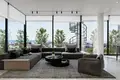Appartement 3 chambres 170 m² Limassol, Chypre