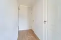 Квартира 3 комнаты 73 м² Копище, Беларусь