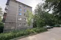 Pokój 17 m² Niżny Nowogród, Rosja