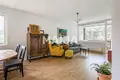 Wohnung 2 zimmer 55 m² Verwaltungsgemeinschaft Helsinki, Finnland