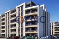 2 bedroom apartment 87 m² Ravda, Bulgaria