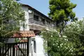 Дом 3 спальни 175 м² Metamorfosi, Греция