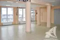 Shop 133 m² in Brest, Belarus