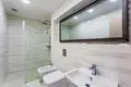 Villa 4 chambres 240 m² Lustica, Monténégro
