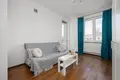 Wohnung 2 zimmer 46 m² Warschau, Polen