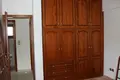 Chalet 14 chambres 320 m² Kítsi, Grèce