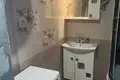 2 room apartment 63 m² Odesa, Ukraine