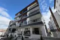 Wohnung 4 zimmer 124 m² Pursaklar, Türkei