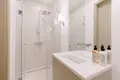 Appartement 6 chambres 335 m² Varsovie, Pologne