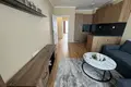 Квартира 1 спальня 57 м² Святой Влас, Болгария