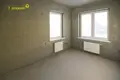 Apartment 61 m² Kalodziscanski sielski Saviet, Belarus