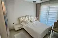 Appartement  Kestel, Turquie