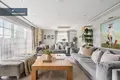 Haus 228 m² Vilnius, Litauen