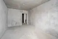 2 room apartment 105 m² Minsk, Belarus