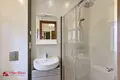 Casa de campo 362 m² Zdanovicki sielski Saviet, Belarús