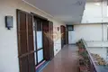 Wohnung 3 zimmer 162 m² Stresa, Italien