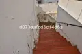 Haus 4 Schlafzimmer 200 m² Spanien, Spanien